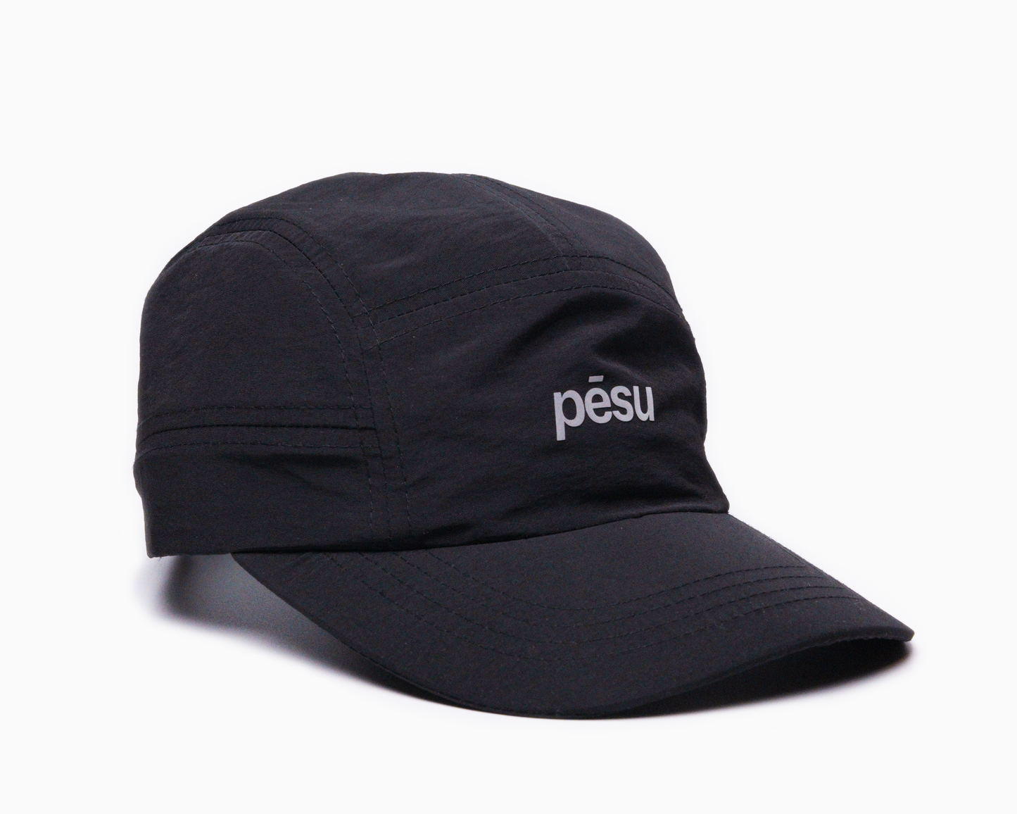 CURV TRAINING CAP