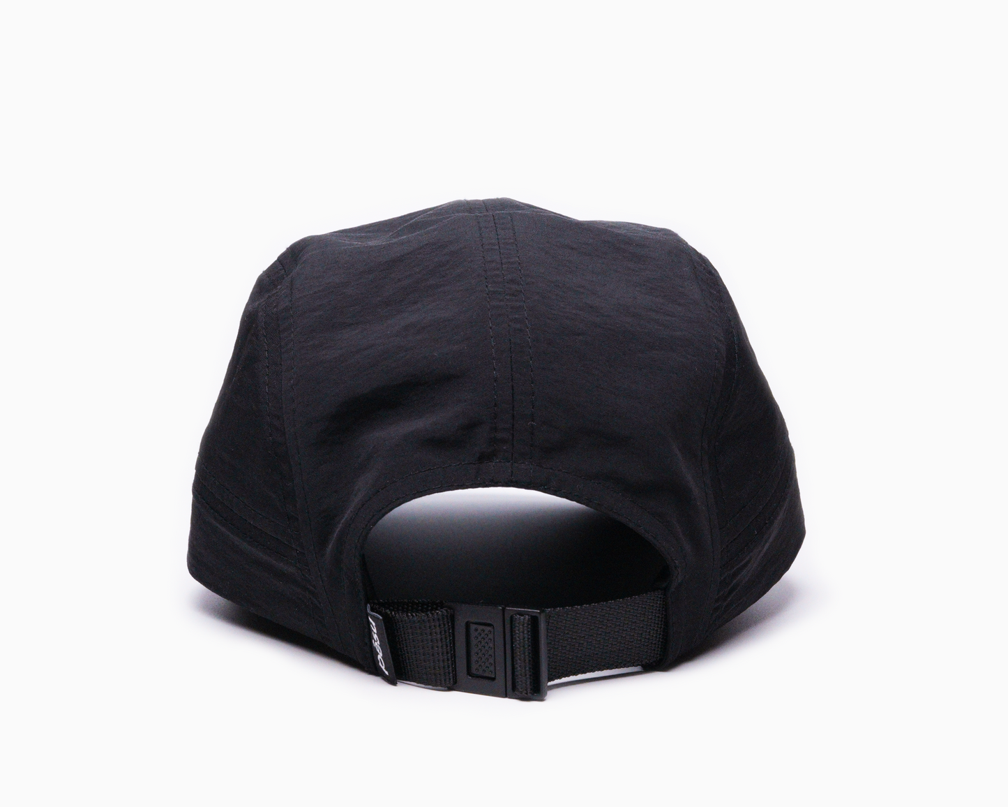 CURV TRAINING CAP