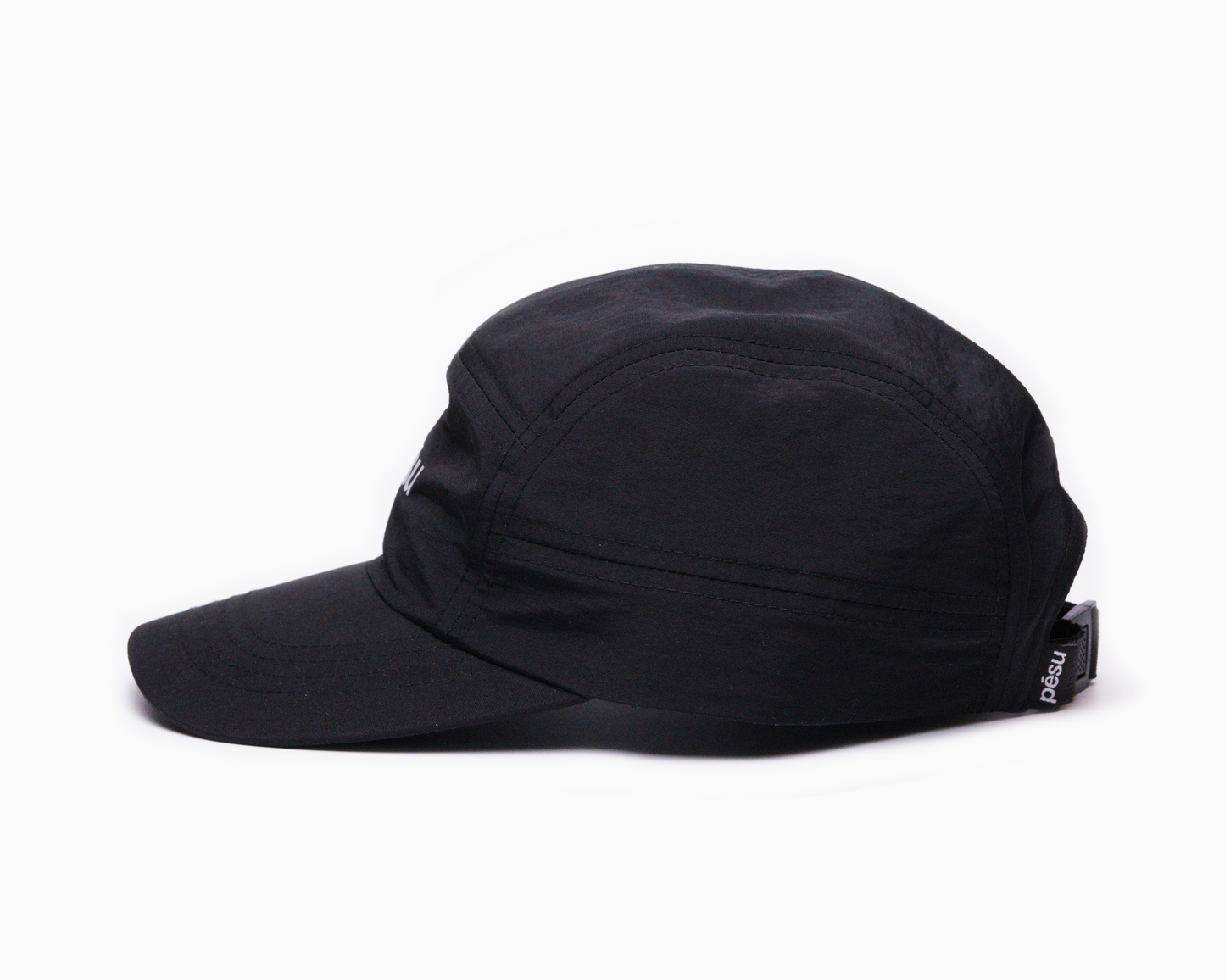 CURV TRAINING CAP