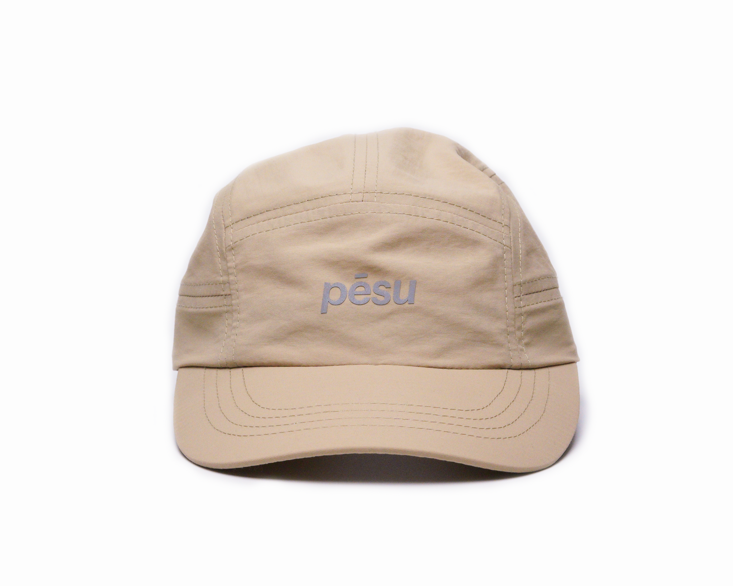 CURV TRAINING CAP