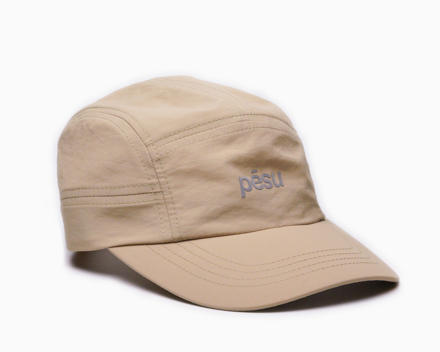 CURV TRAINING CAP