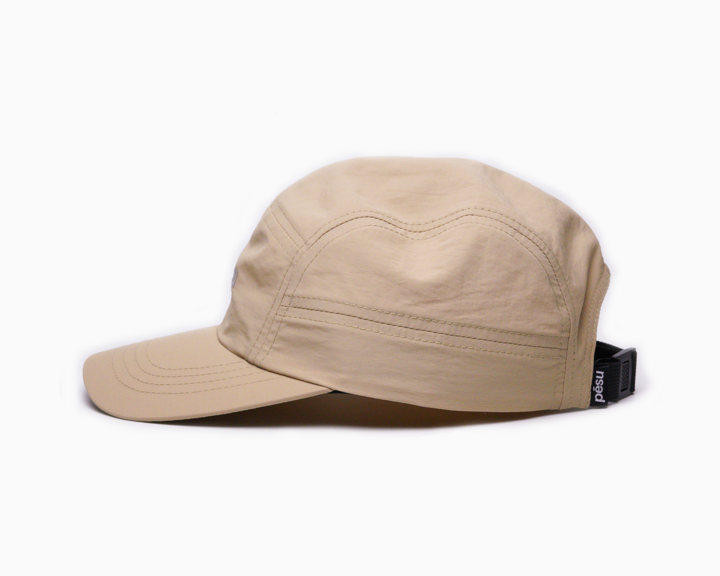 CURV TRAINING CAP