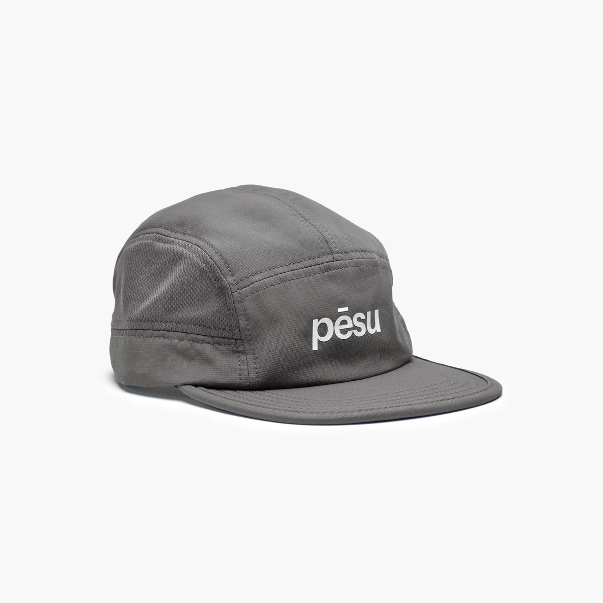 AERO - CHARCOAL