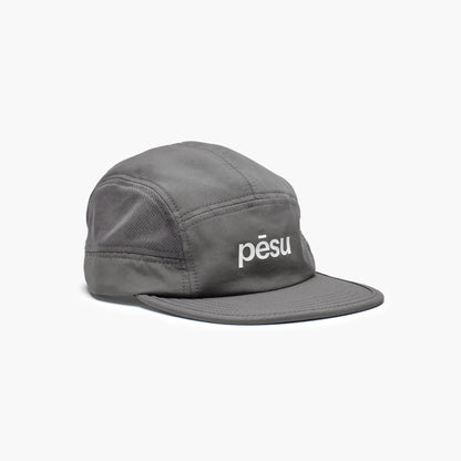 AERO - CHARCOAL