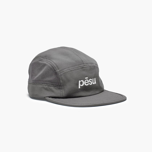 AERO - CHARCOAL