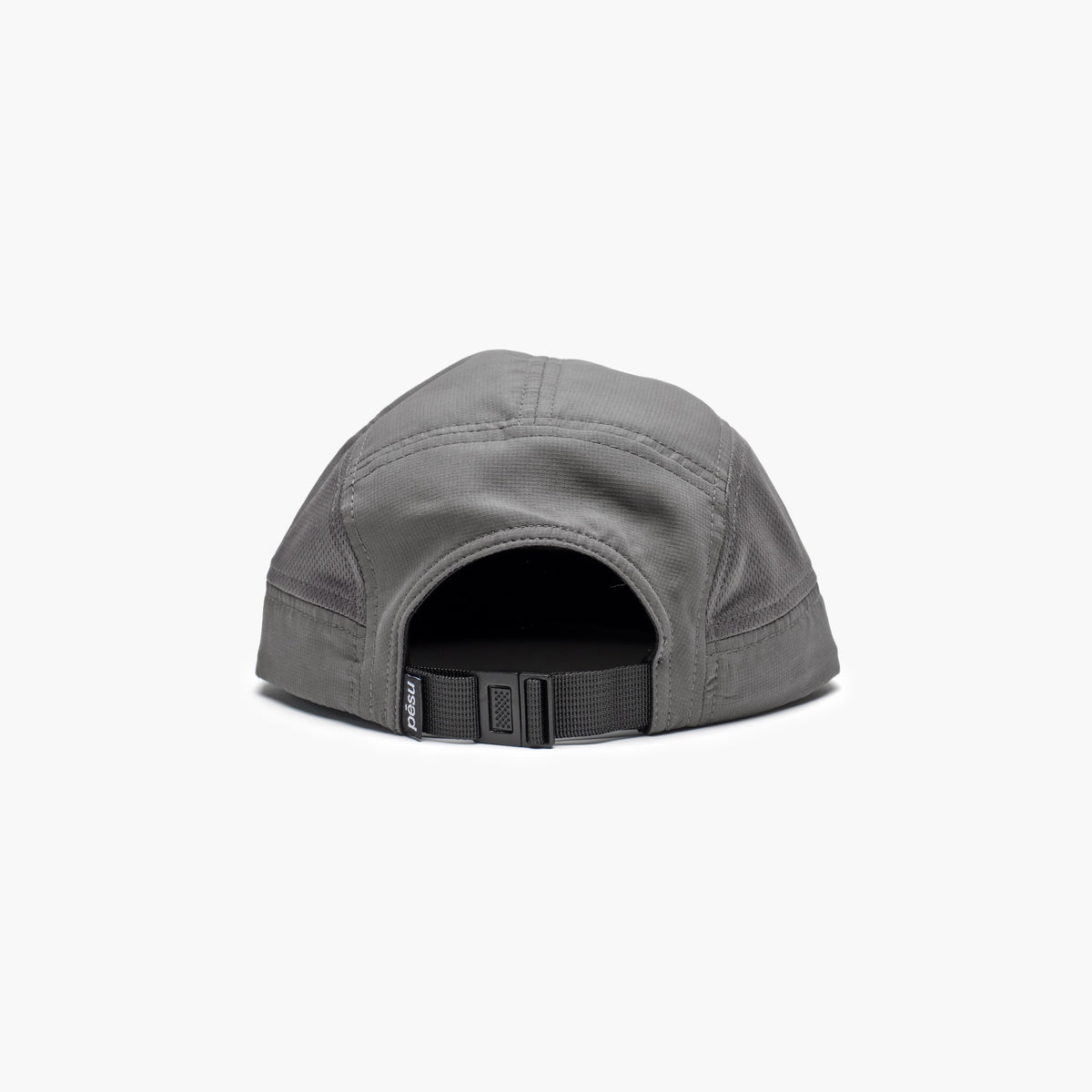 AERO - CHARCOAL