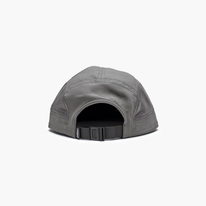 AERO - CHARCOAL