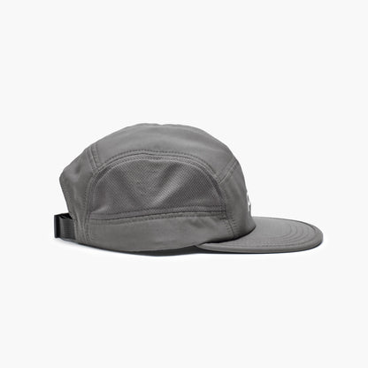 AERO - CHARCOAL