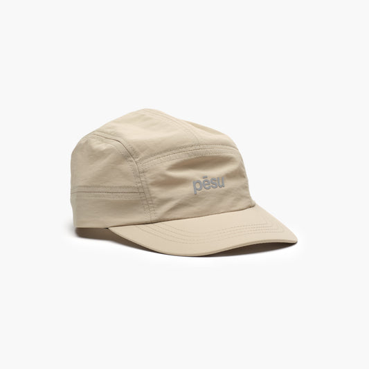 CURV - BEIGE
