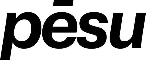 PĒSU