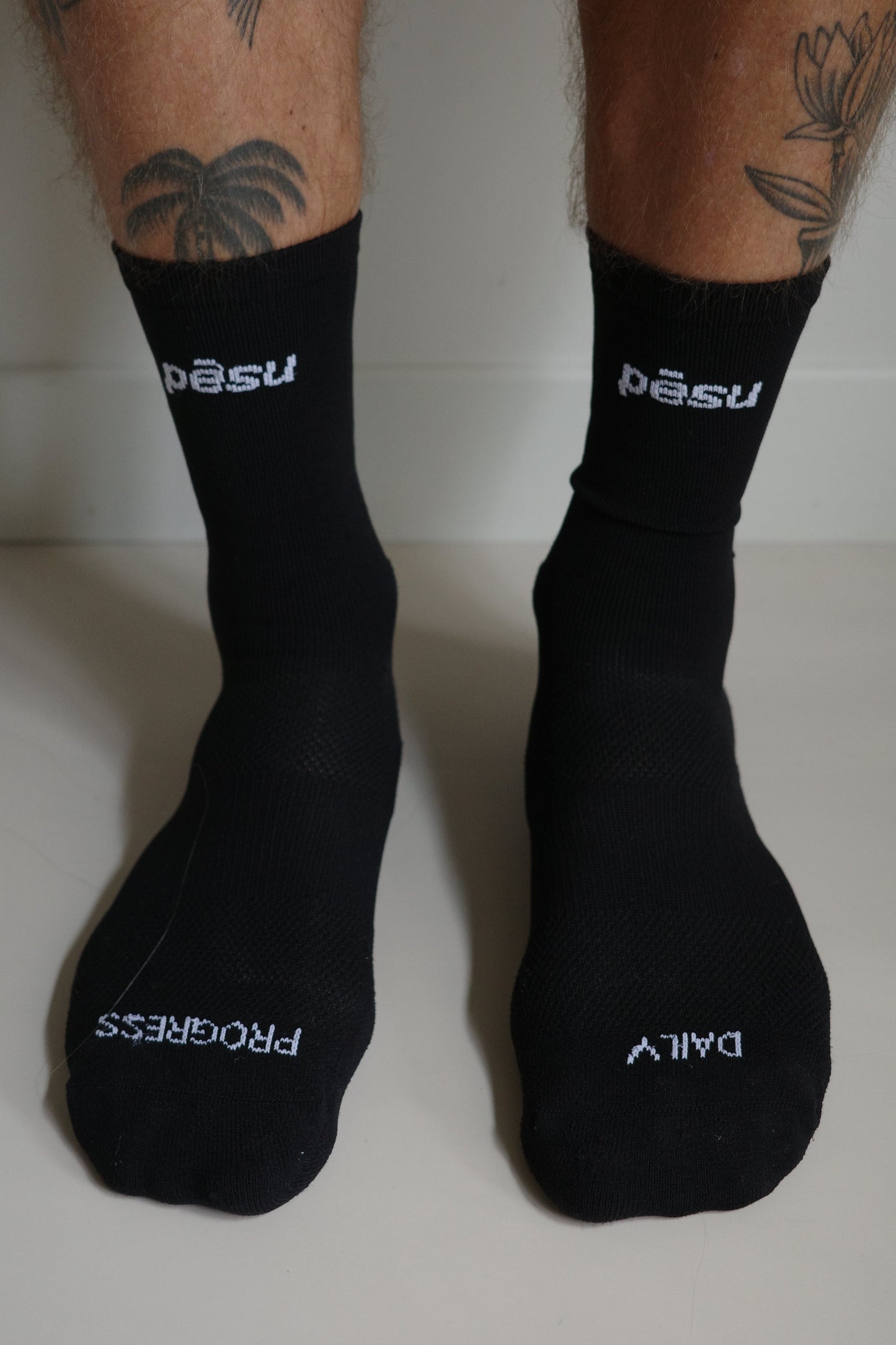 PERFORMANCE SOCKS