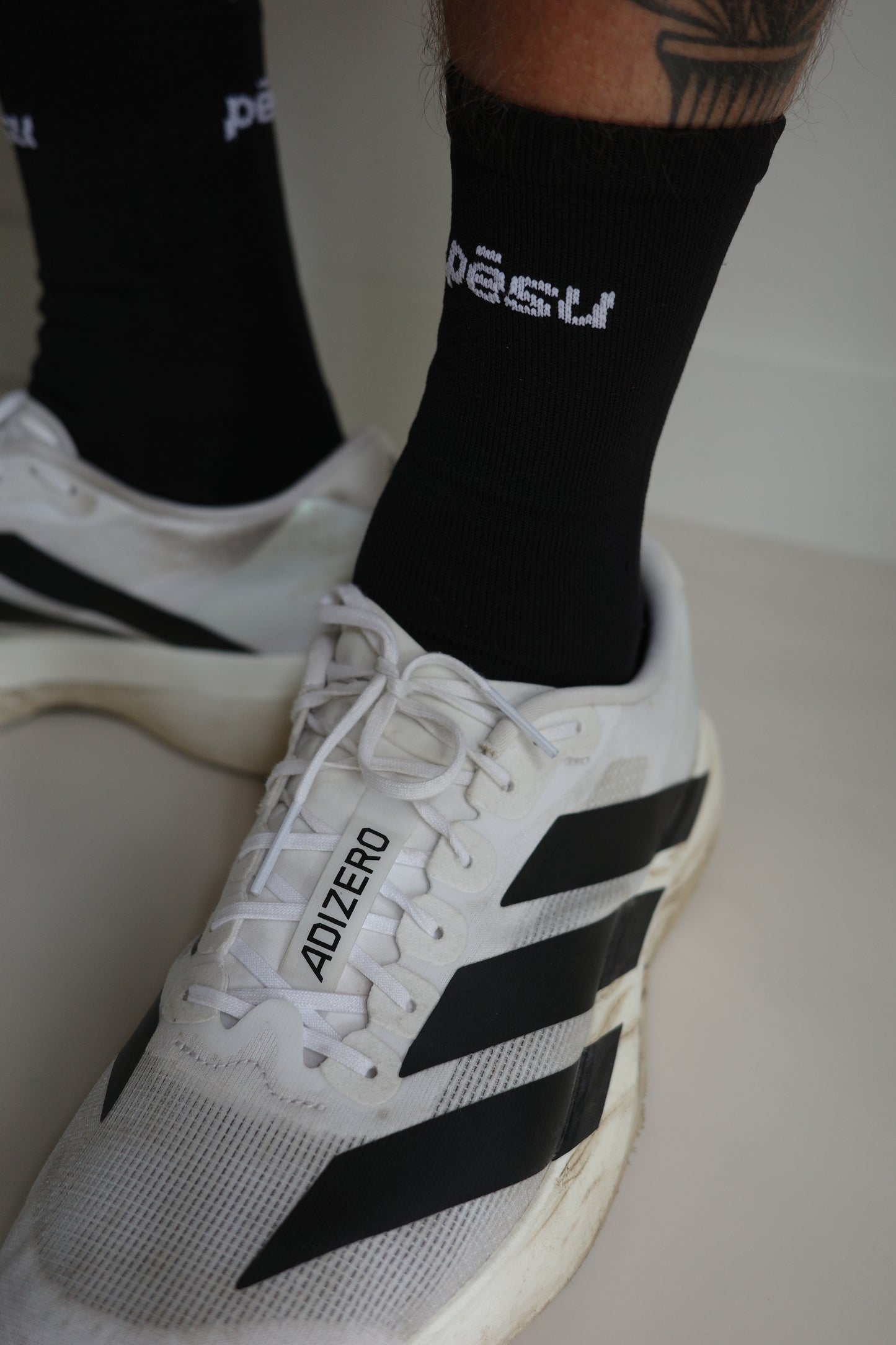 PERFORMANCE SOCKS