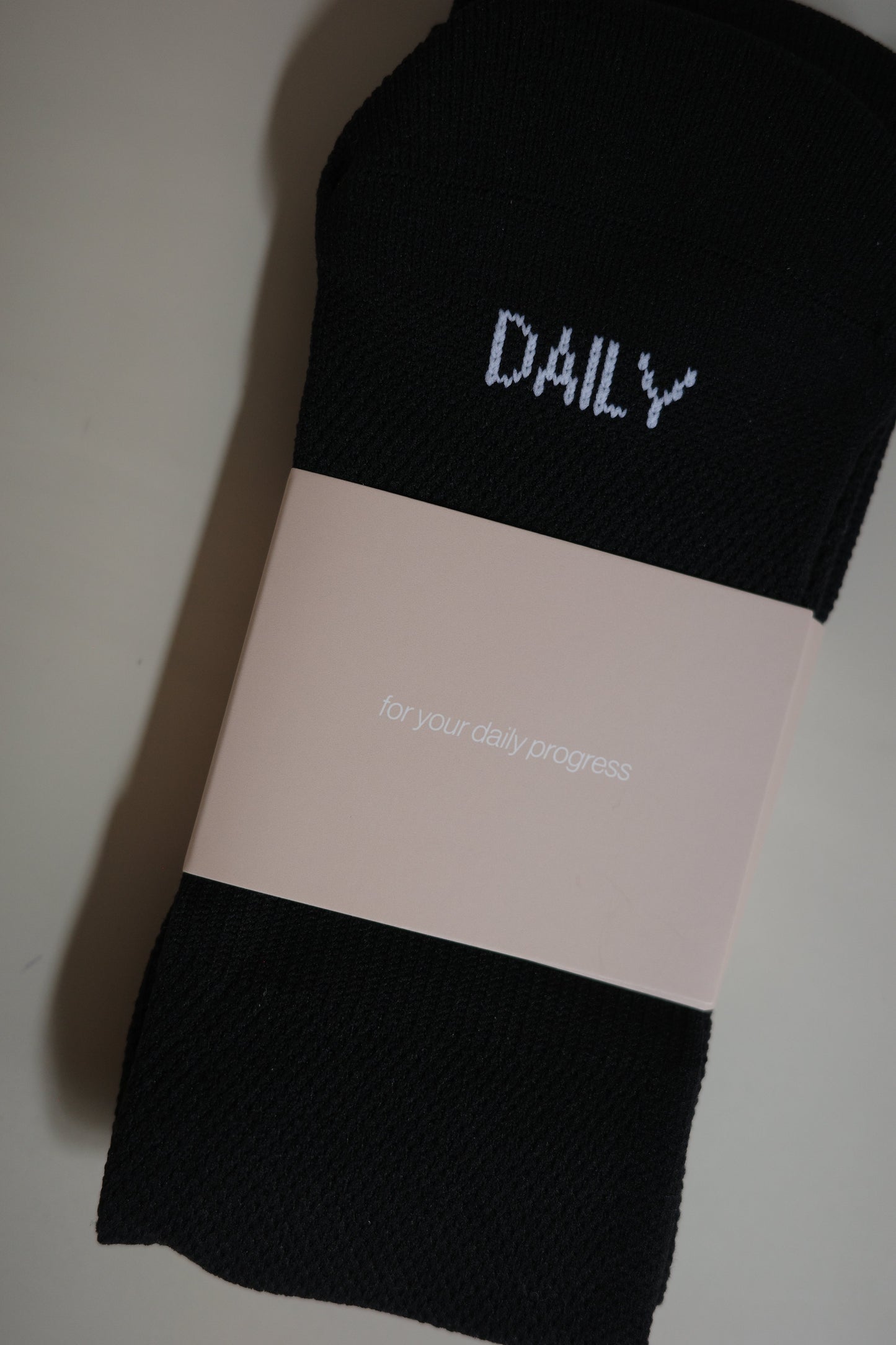 PERFORMANCE SOCKS