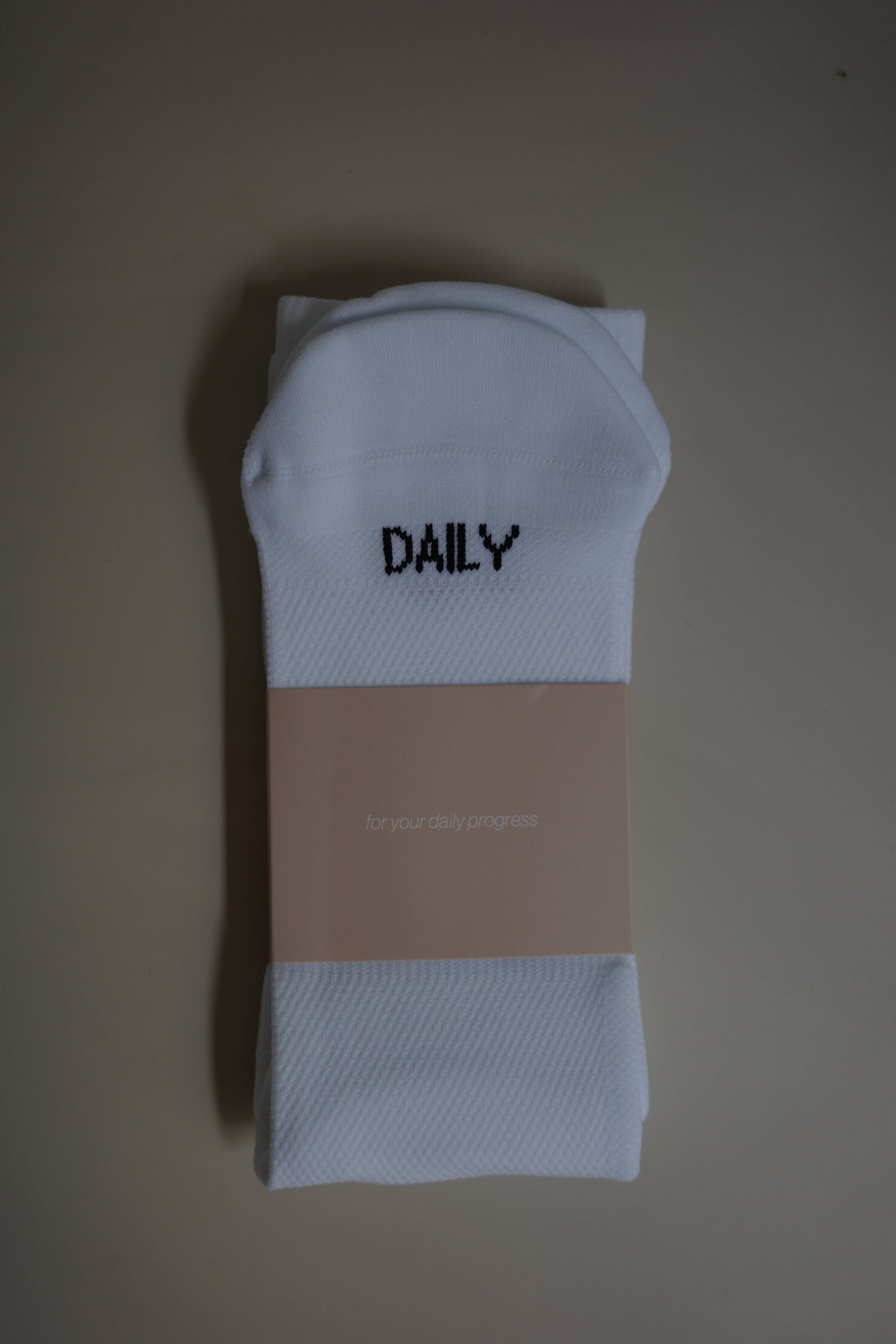 PERFORMANCE SOCKS