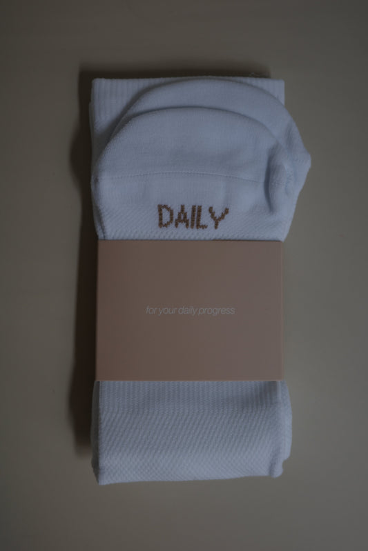 PERFORMANCE SOCKS