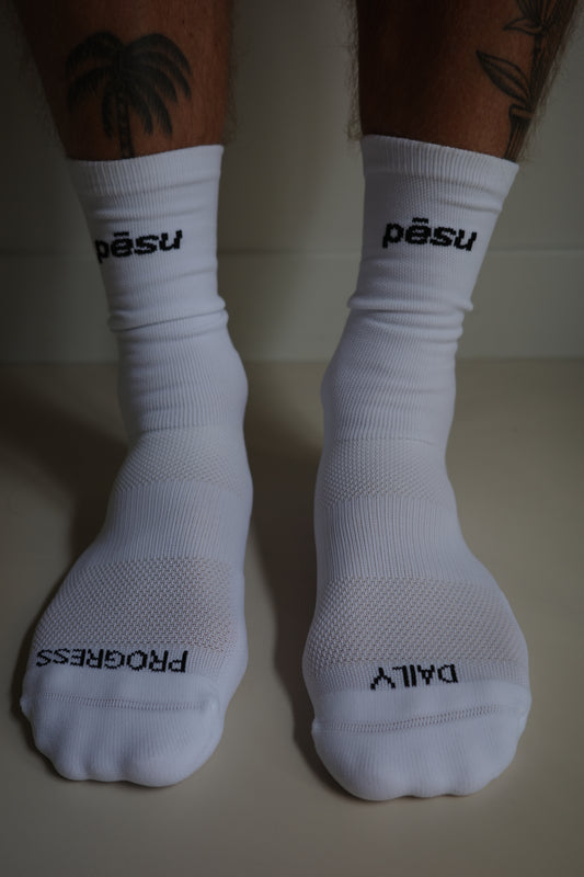 PERFORMANCE SOCKS