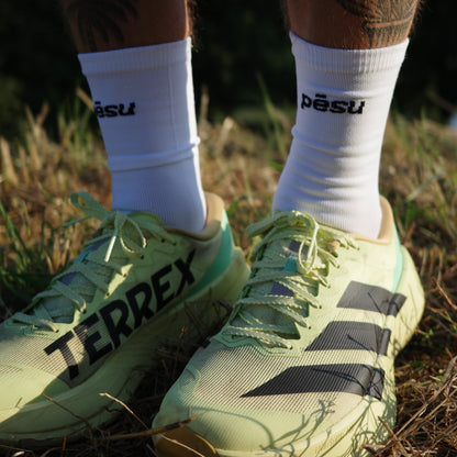 RUNNING SOCKS | 42-46 EU
