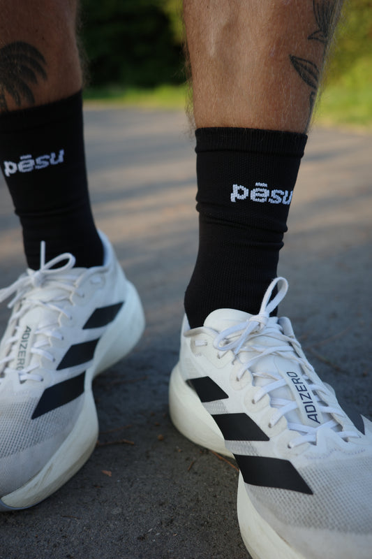 PERFORMANCE SOCKS