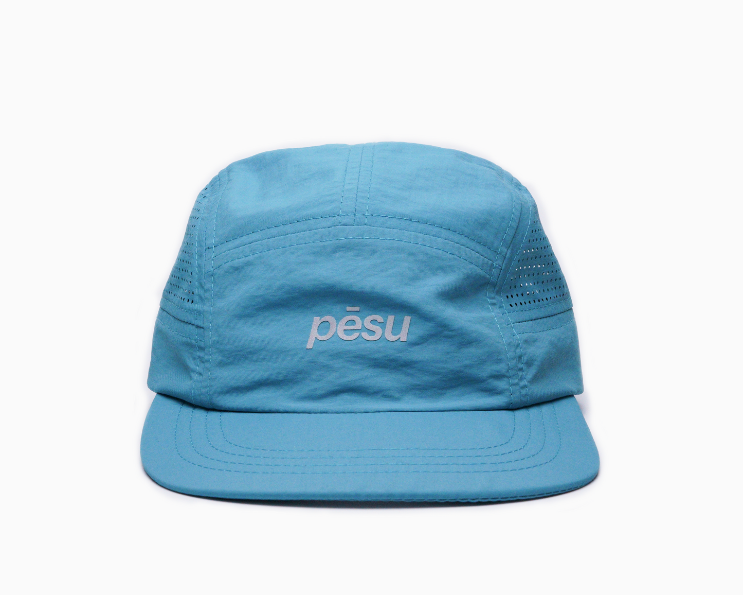 ULTRA RUNNING CAP