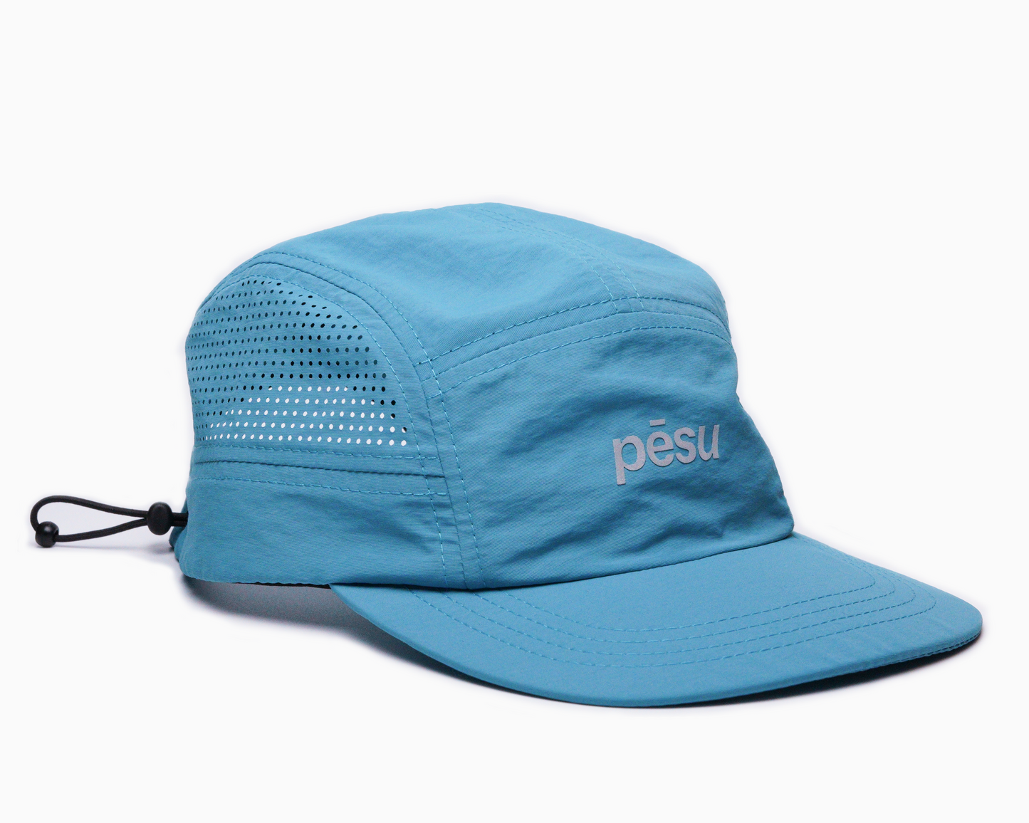 ULTRA RUNNING CAP