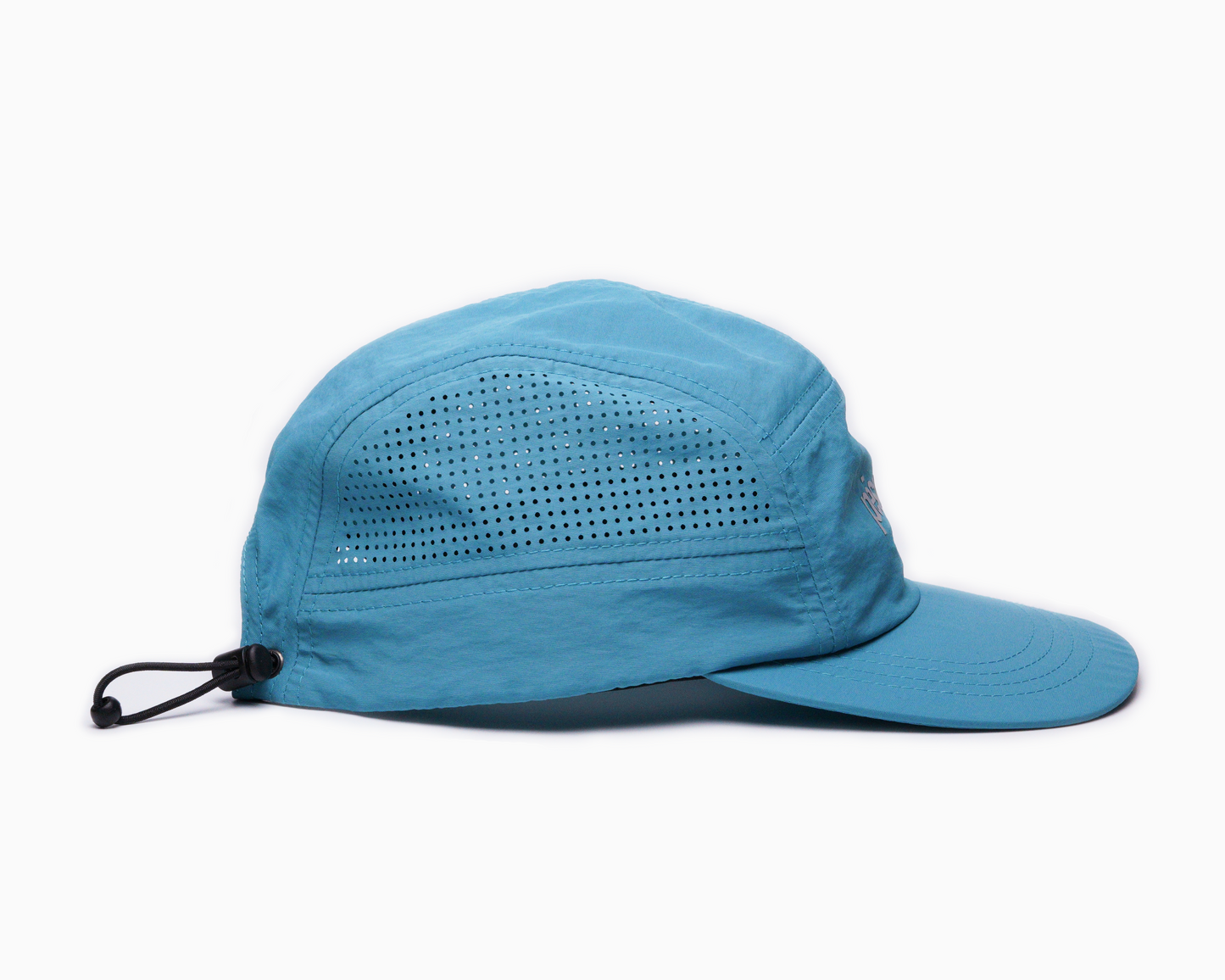 ULTRA RUNNING CAP