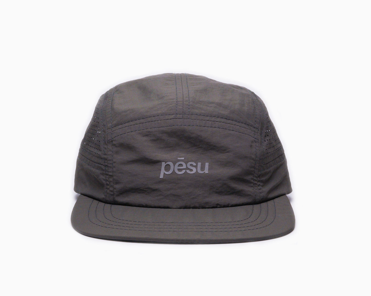 ULTRA RUNNING CAP