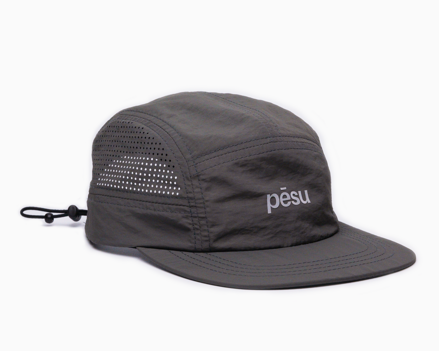 ULTRA RUNNING CAP