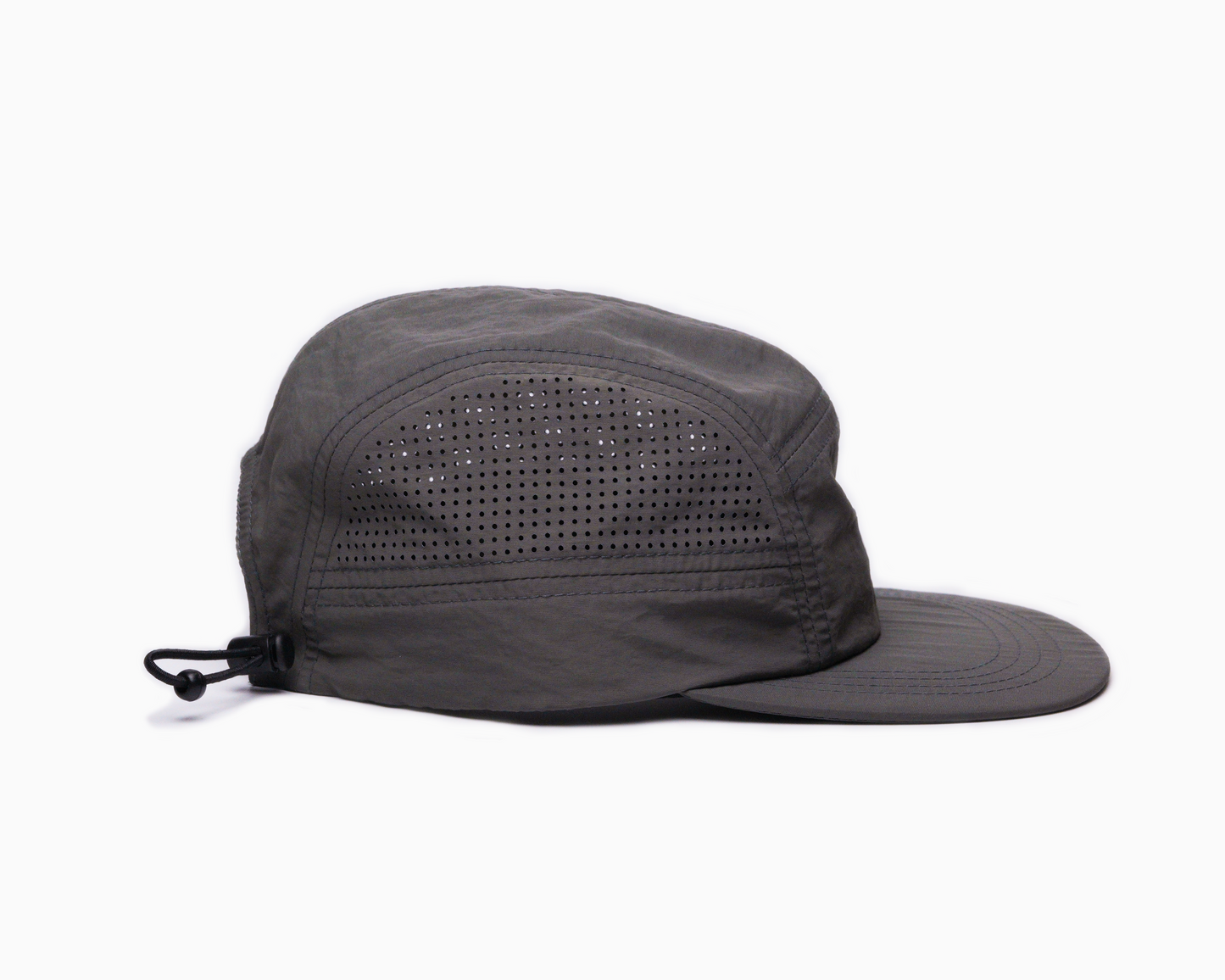 ULTRA RUNNING CAP