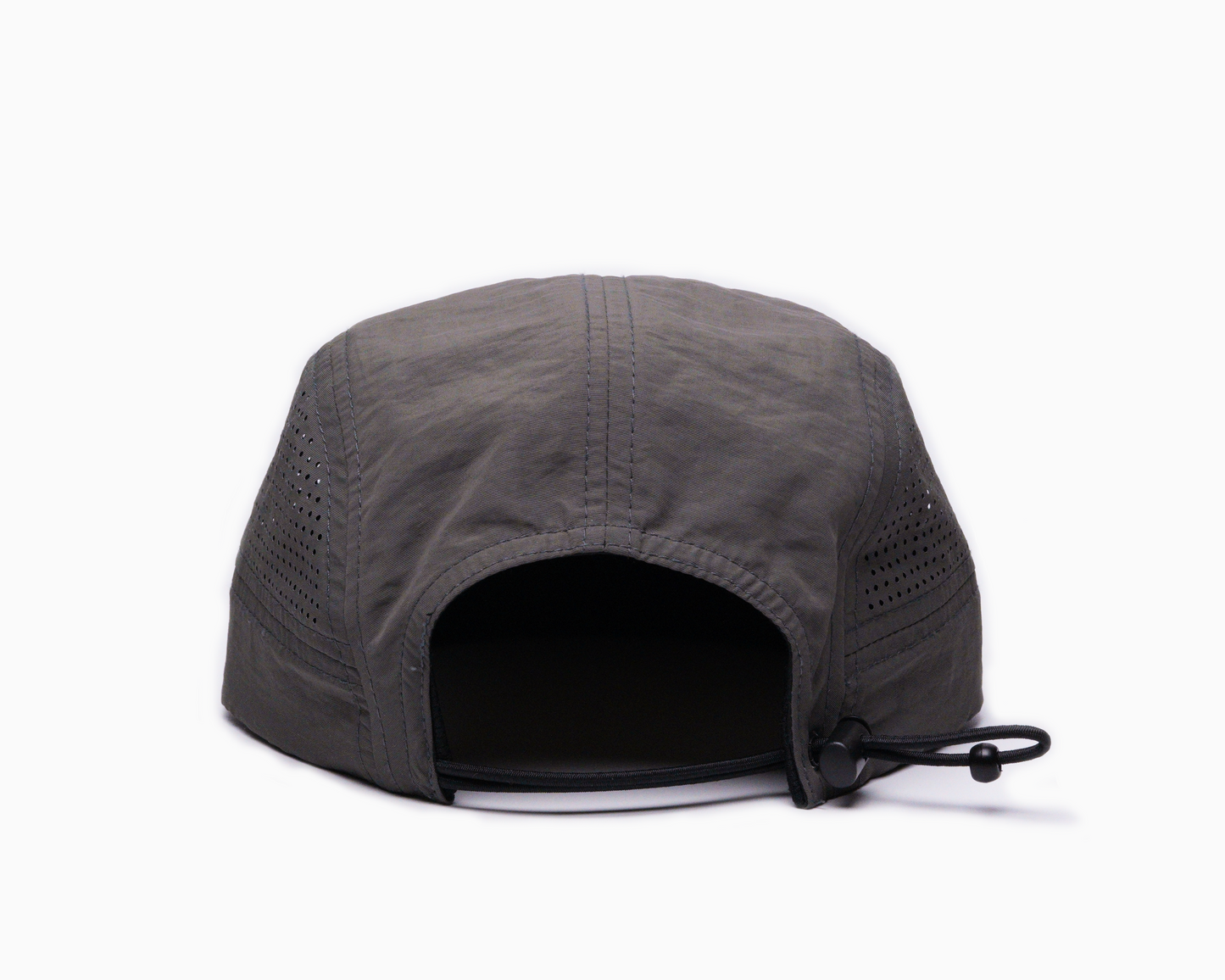 ULTRA RUNNING CAP