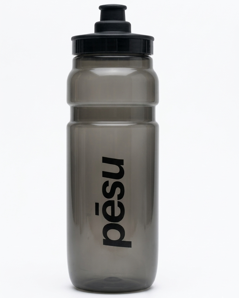 WATER BOTTLE - SHADE