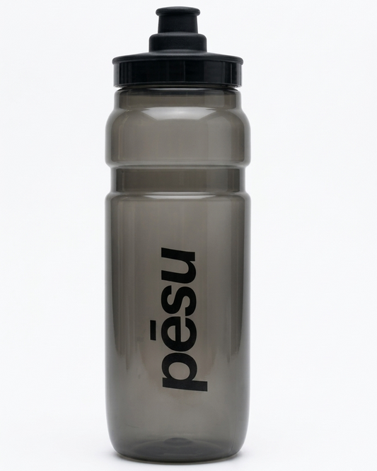 WATER BOTTLE - SHADE