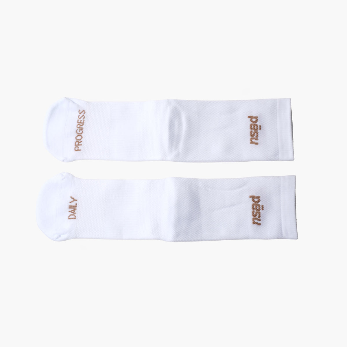 RUNNING SOCKS | 37-41 EU