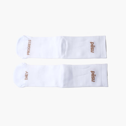 RUNNING SOCKS | 37-41 EU