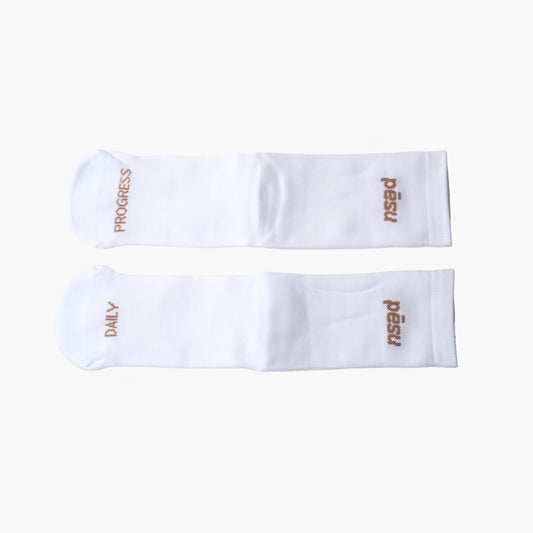 RUNNING SOCKS | 37-41 EU