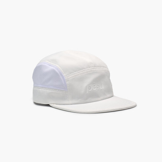 AERO - OFF WHITE