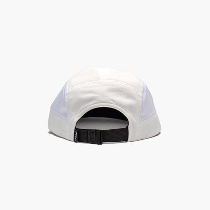 AERO - OFF WHITE