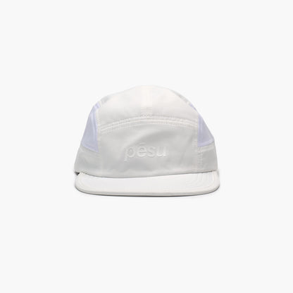 AERO - OFF WHITE