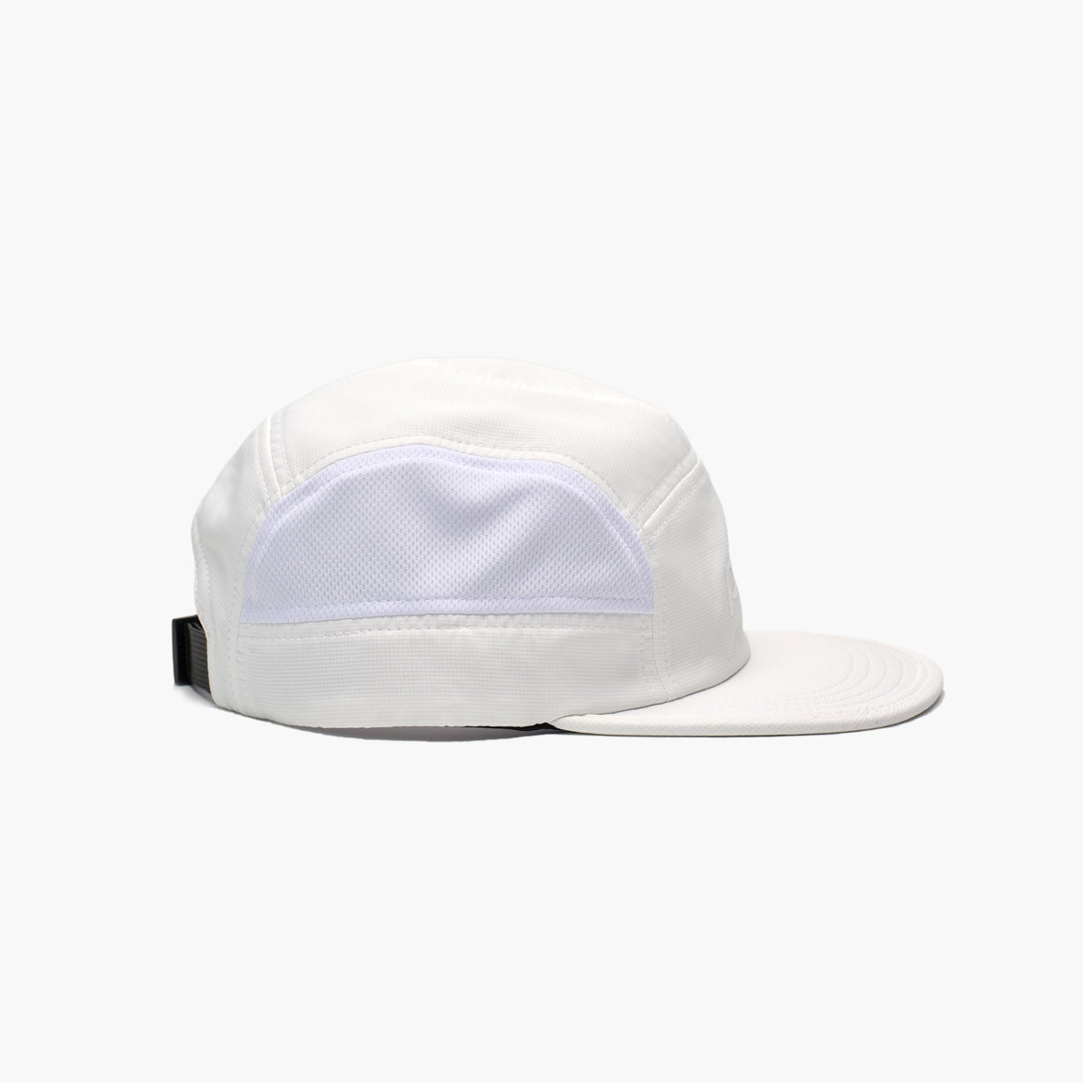 AERO - OFF WHITE