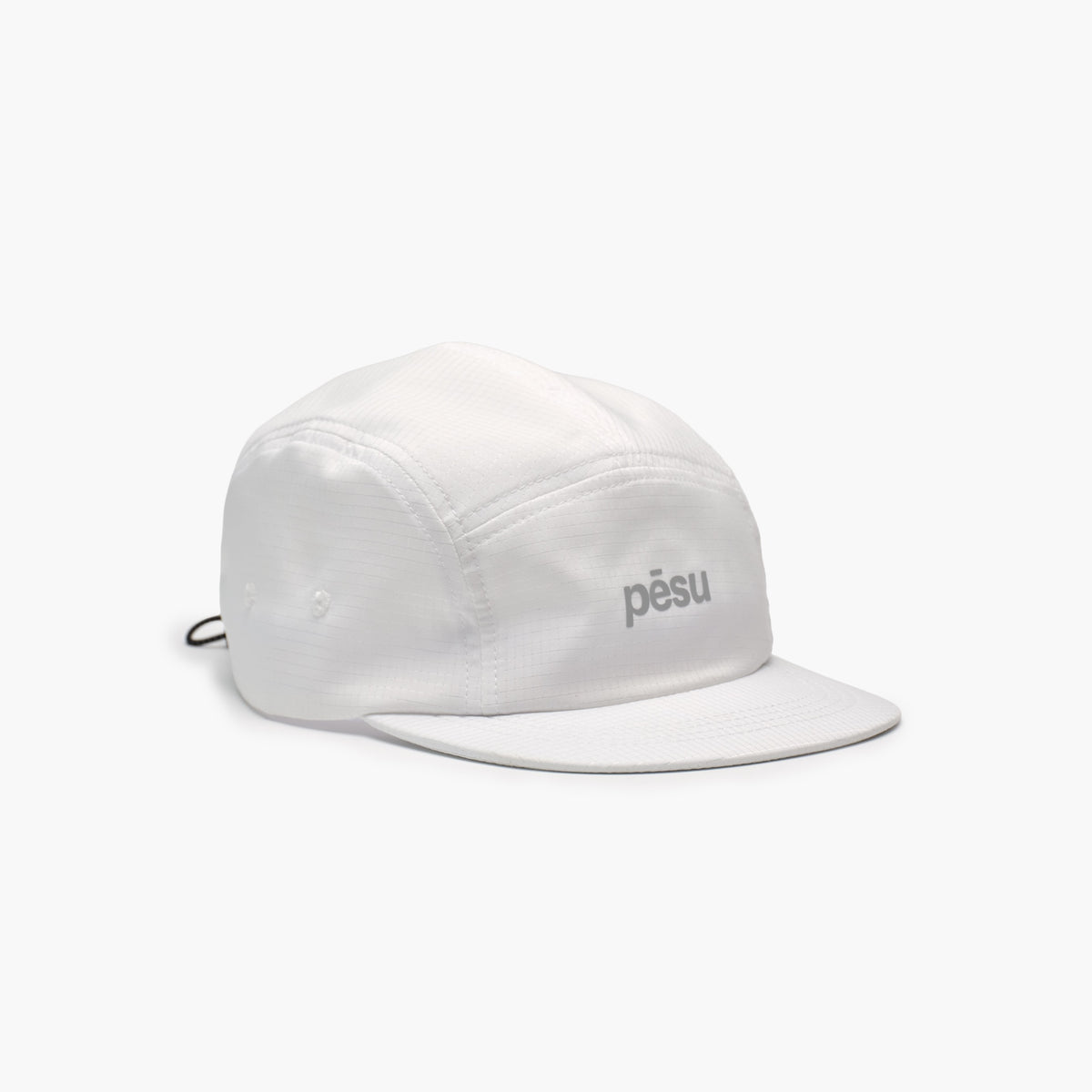 PACE - OFF WHITE