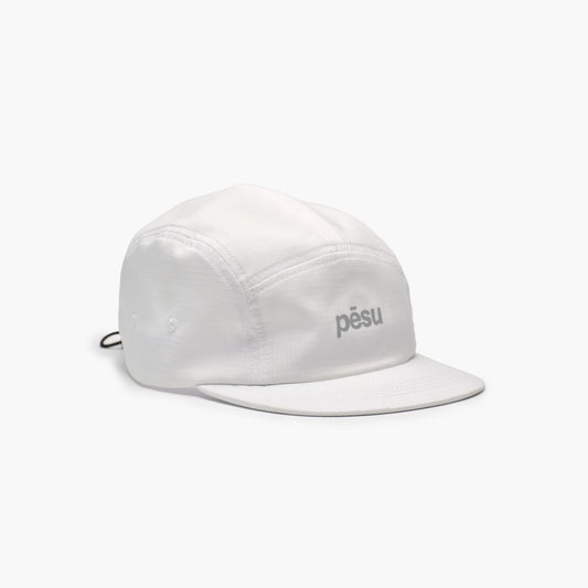 PACE - OFF WHITE
