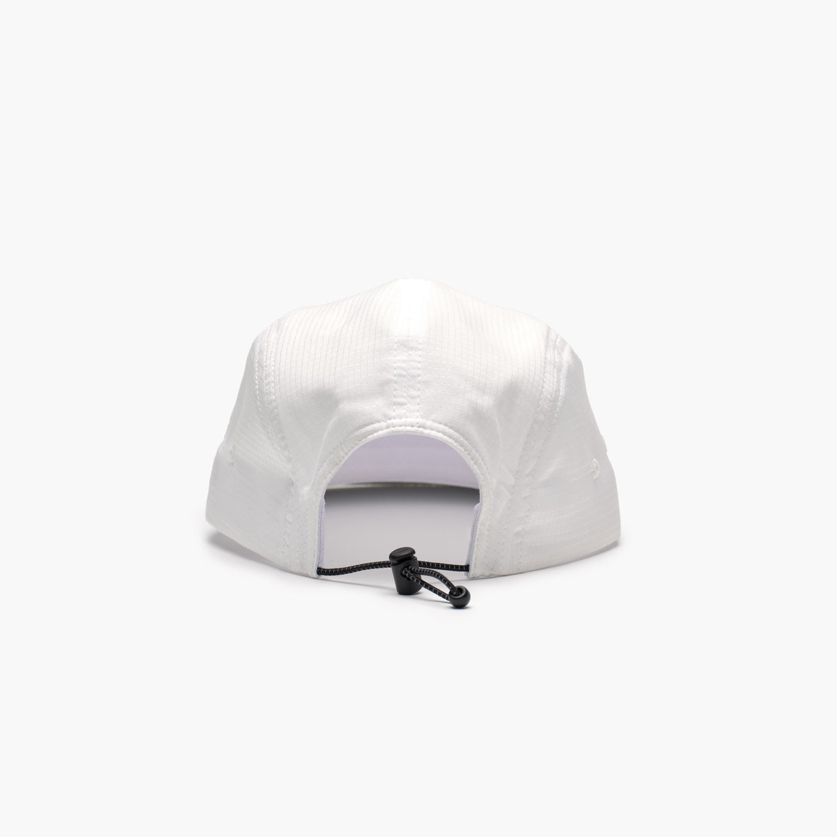 PACE - OFF WHITE
