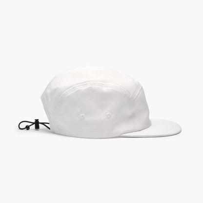 PACE - OFF WHITE