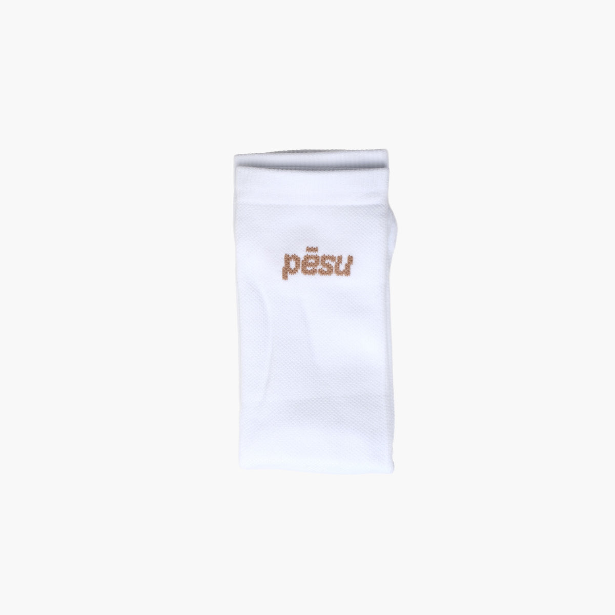 RUNNING SOCKS | 37-41 EU