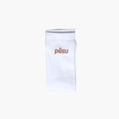 RUNNING SOCKS | 37-41 EU